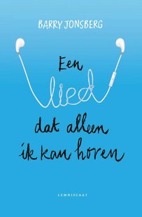 Een lied dat alleen ik kan horen