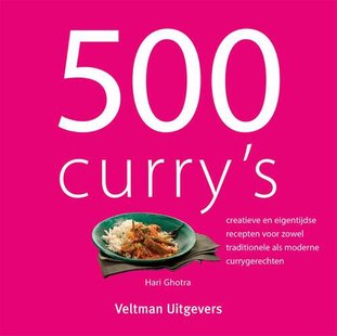 500 Curry's