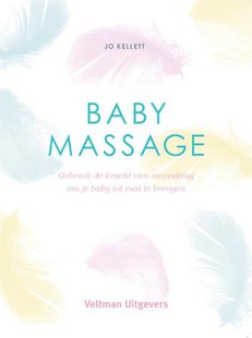 Babymassage