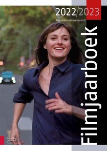 Filmjaarboek 2022/2023