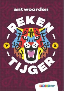Rekentijger
