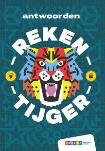 Rekentijger