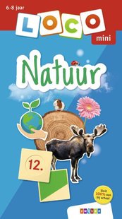 Natuur