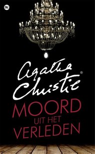 Moord uit het verleden