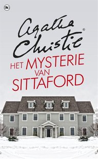 Het mysterie van Sittaford