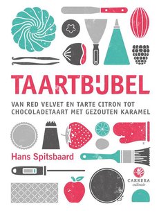 Taartbijbel