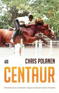 Centaur