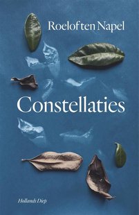 Constellaties