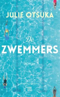 De zwemmers