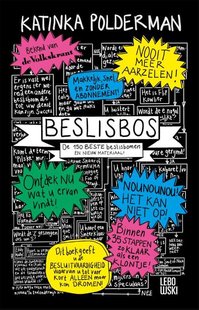 Beslisbos