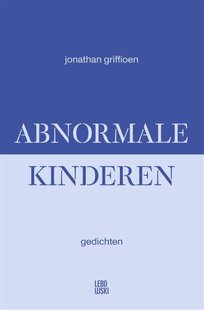 Abnormale kinderen