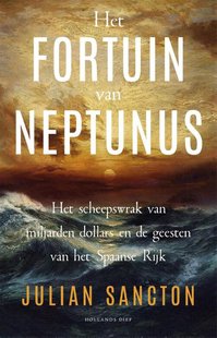 Het fortuin van Neptunus