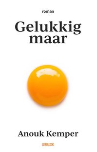 Gelukkig maar