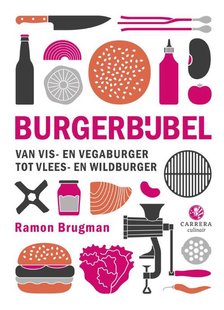 Burgerbijbel