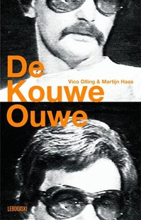 De Kouwe Ouwe