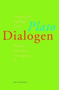Dialogen