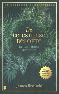 De Celestijnse belofte