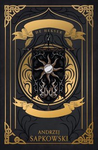 De vrouwe van het meer