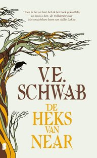 De heks van Near