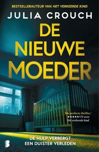 De nieuwe moeder