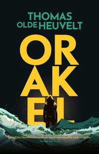 Orakel