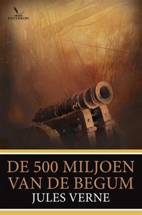 De 500 miljoen van de Begum