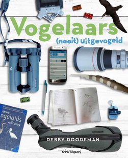 Vogelaars