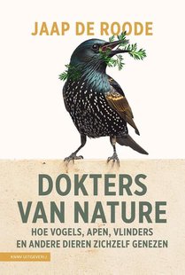 Dokters van nature
