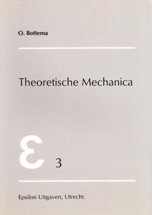 Theoretische mechanica
