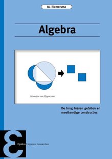 Algebra