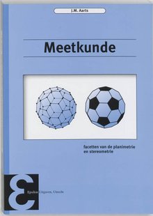Meetkunde