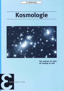 Kosmologie