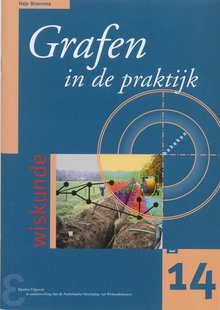 Grafen in de praktijk