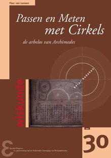 Passen en meten met cirkels