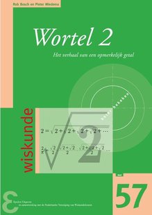 Wortel 2