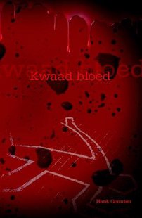 Kwaad bloed