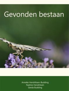 Gevonden bestaan