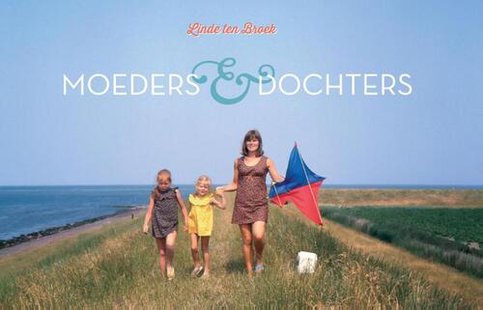 Moeders & Dochters