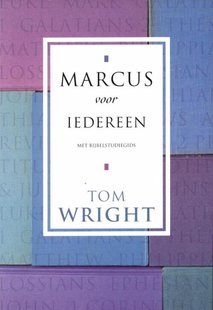 Marcus voor iedereen