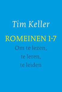 Romeinen 1-7