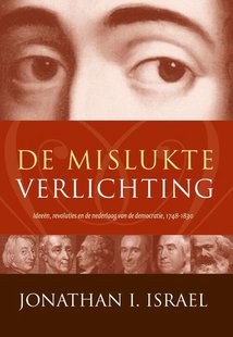 De mislukte verlichting