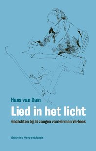 Lied in het licht