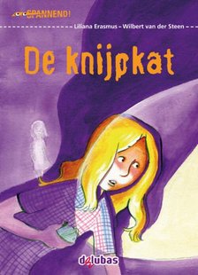 Spannend De knijpkat AVI E6