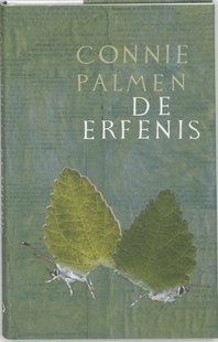 De erfenis gebonden