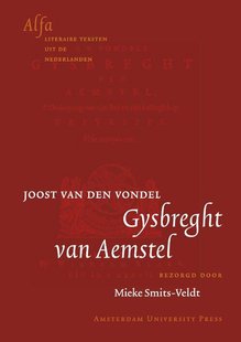 Gysbreght van Aemstel