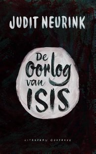 De oorlog van ISIS