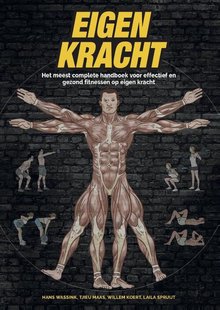 Eigen Kracht