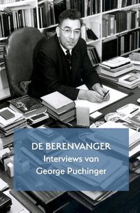 De berenvanger