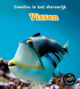 Vissen, Families in het dierenrijk