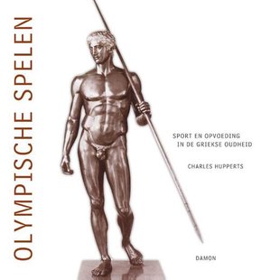 Olympische Spelen
